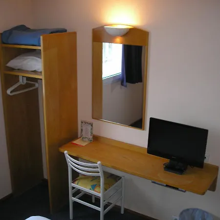 Autogrill Lafayette-lorlanges